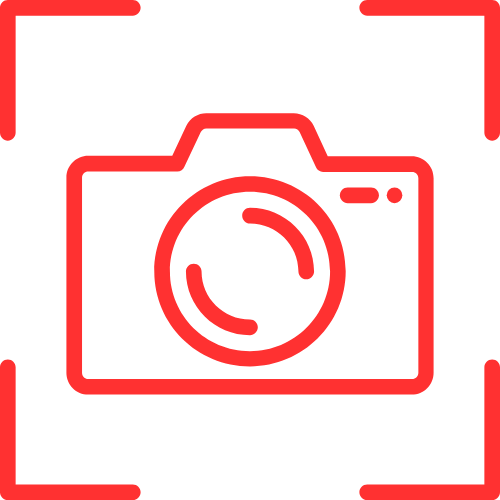 Webcam Sex Vietnam